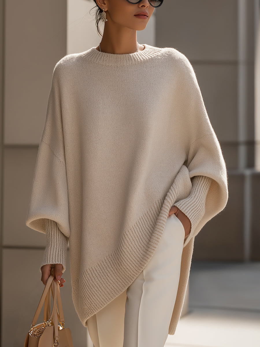 Callowyn Elegant Sweater