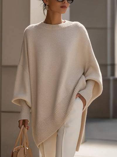 Callowyn Elegant Sweater
