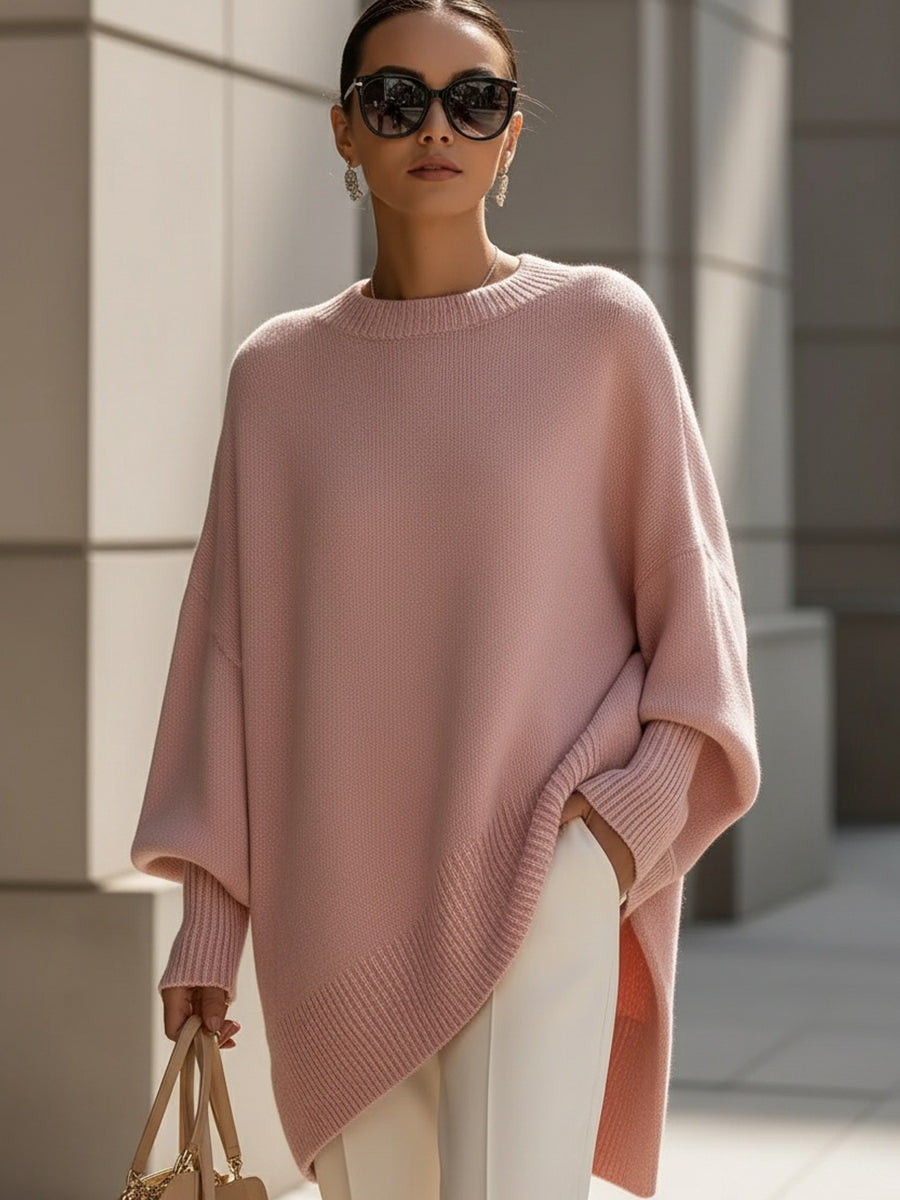 Callowyn Elegant Sweater