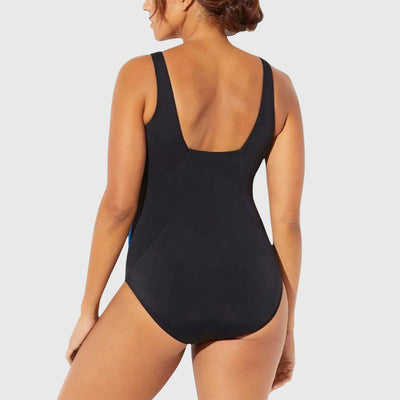 Dorian Shaping Swimsuit