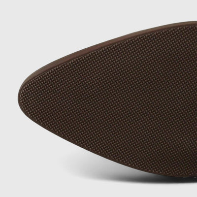 Raynlee Elegant Boots