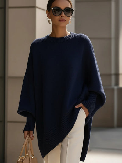 Callowyn Elegant Sweater