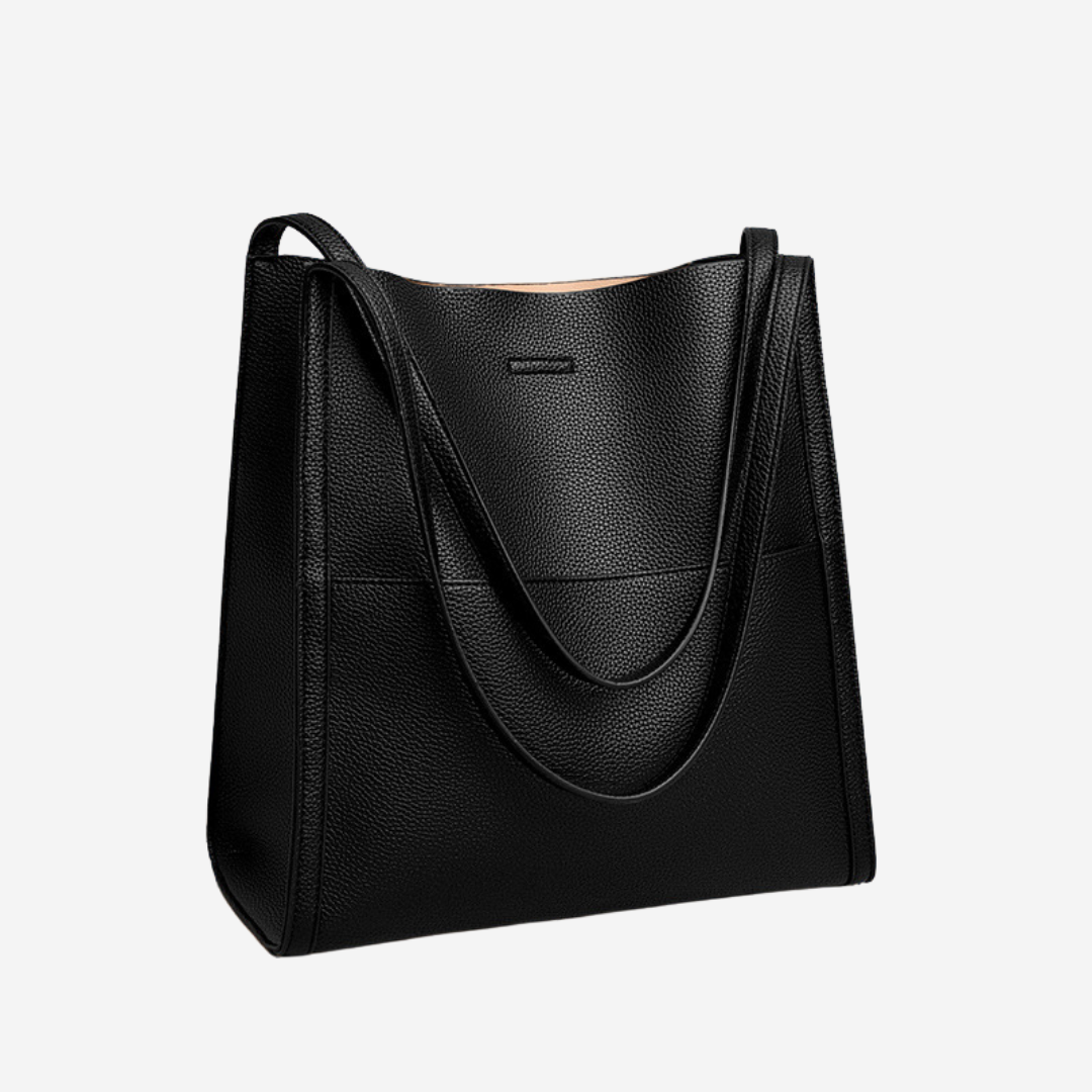 Katalynnah Elegant Bag