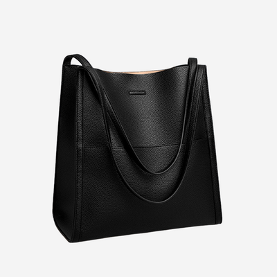 Katalynnah Elegant Bag