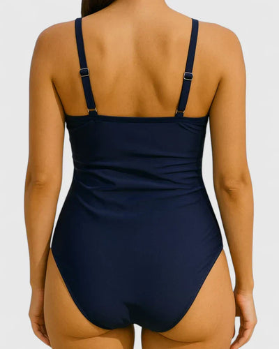 Sorynelle Elegant Swimsuit
