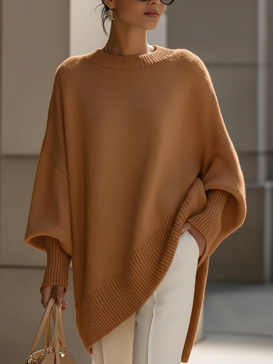 Callowyn Elegant Sweater