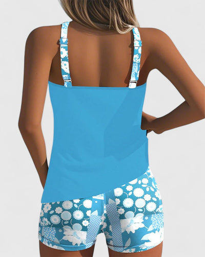 Aurianna Comfortable Swimsuit