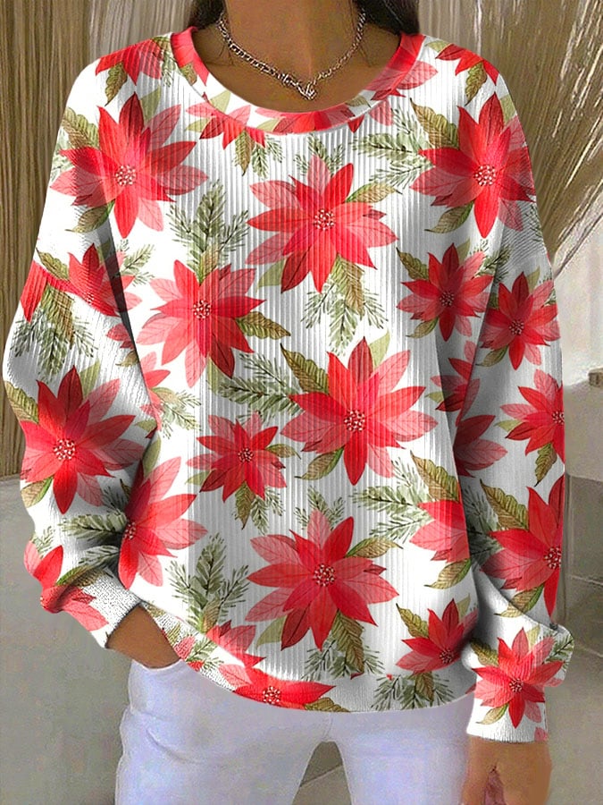 Tamara Natural Comfort