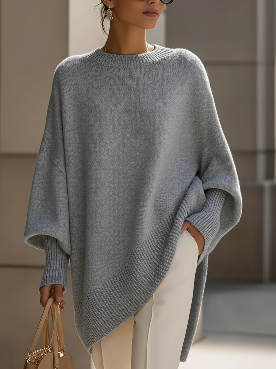 Callowyn Elegant Sweater