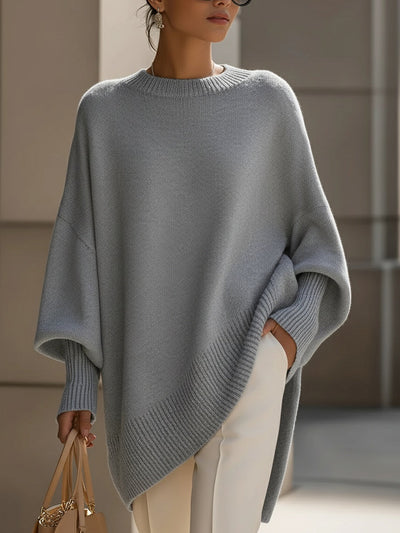 Callowyn Elegant Sweater