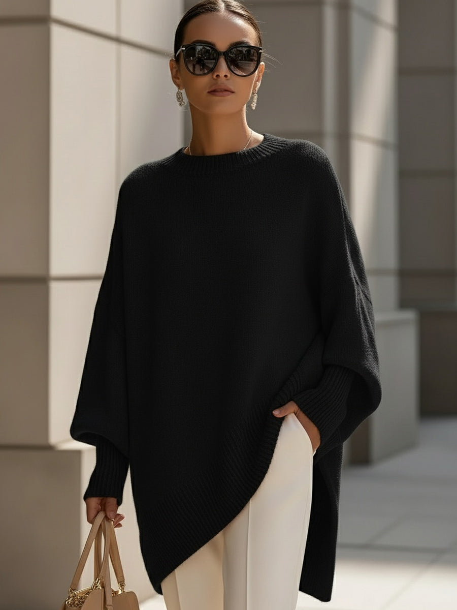 Callowyn Elegant Sweater