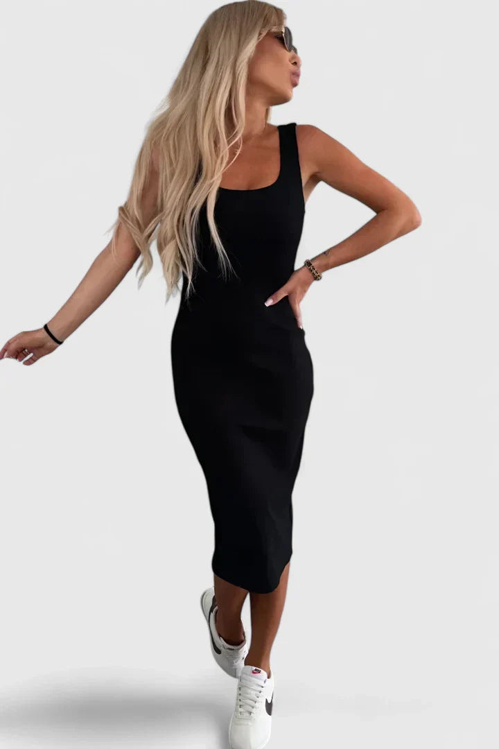 Leynara Comfortable Set