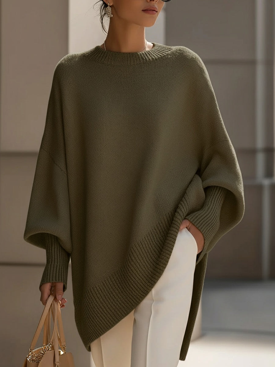 Callowyn Elegant Sweater