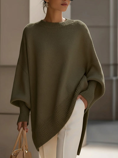 Callowyn Elegant Sweater
