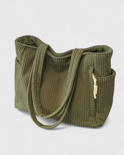 Angelique Sophisticated Tote Bag