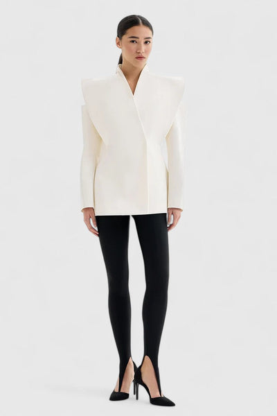 Valeria Elegant Blazer