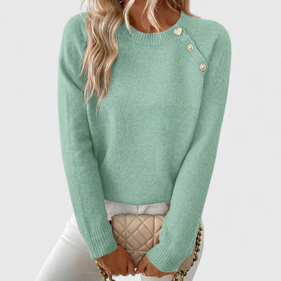 Vespera Elegant Sweater