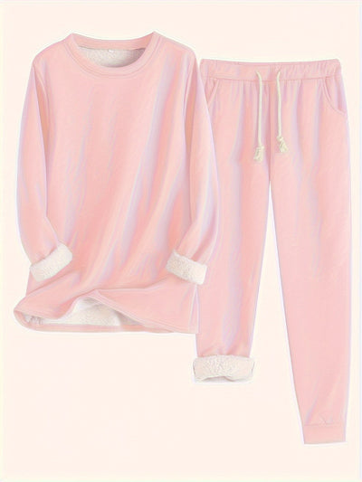 Runa Comfortable Set