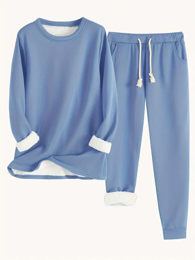 Runa Comfortable Set