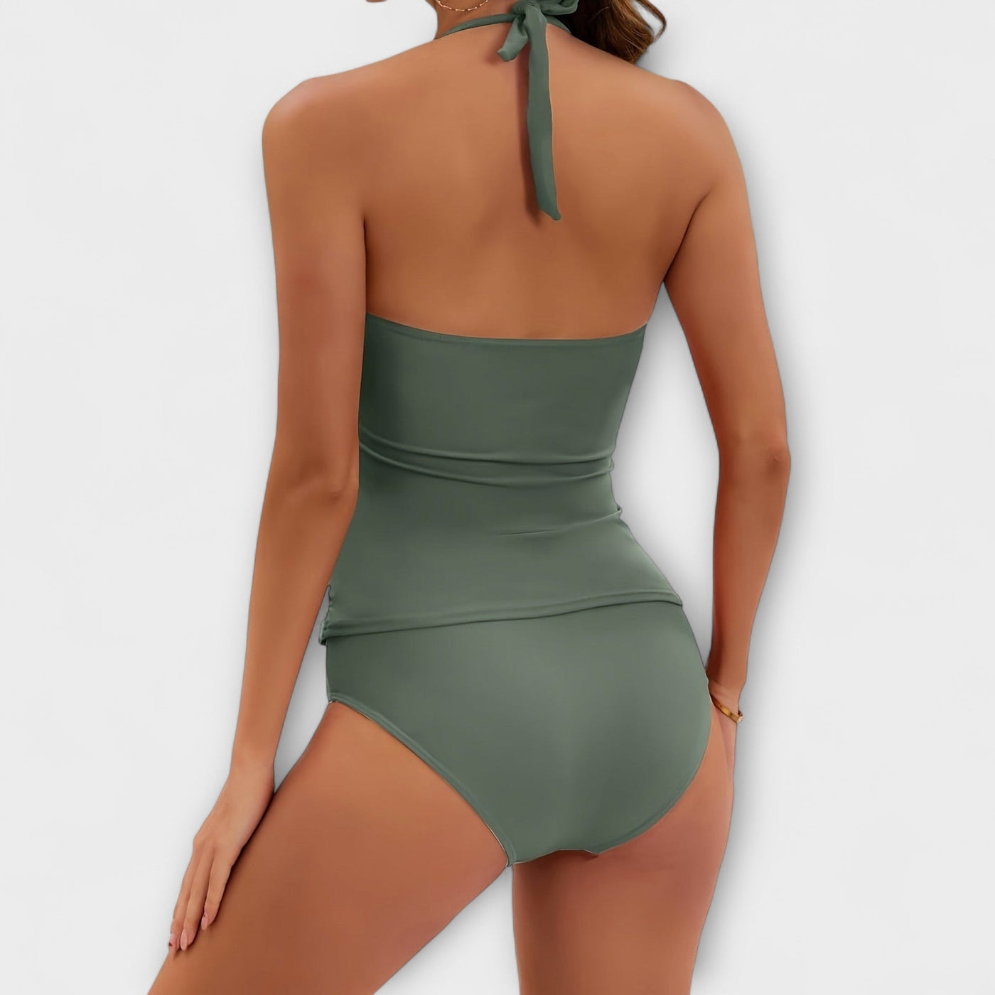 Sienna Two-Piece Swimsuit