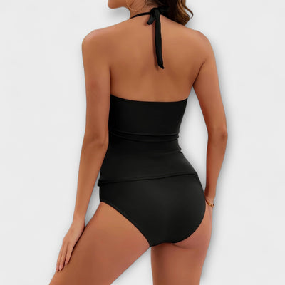 Sienna Two-Piece Swimsuit