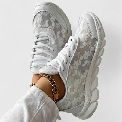 Khalyria Comfortable Sneakers