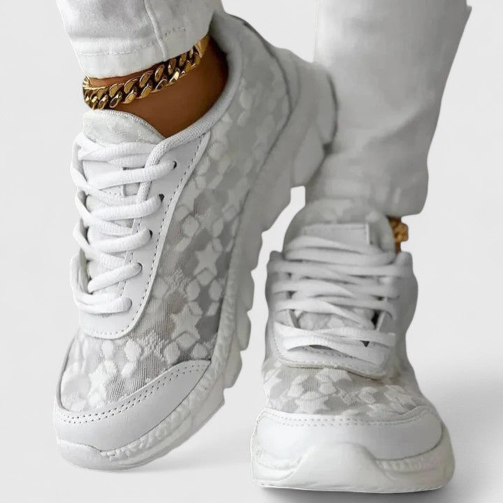 Khalyria Comfortable Sneakers
