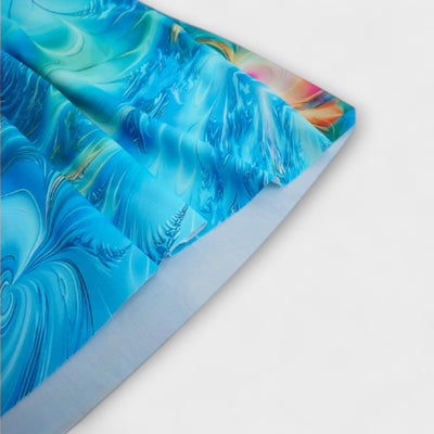 Patrizia Tankini Set