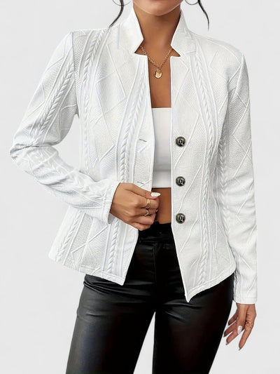 Maurelle Elegant Jacket