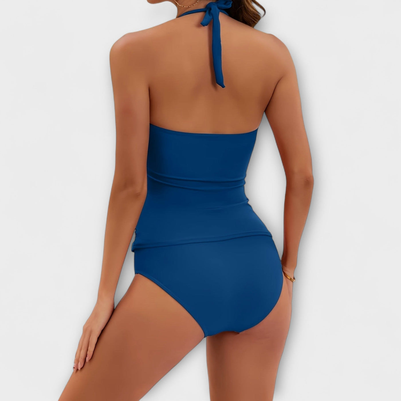 Sienna Two-Piece Swimsuit