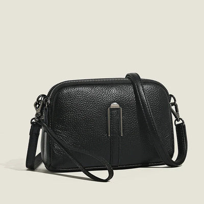 Amaya Luxury Crossbody