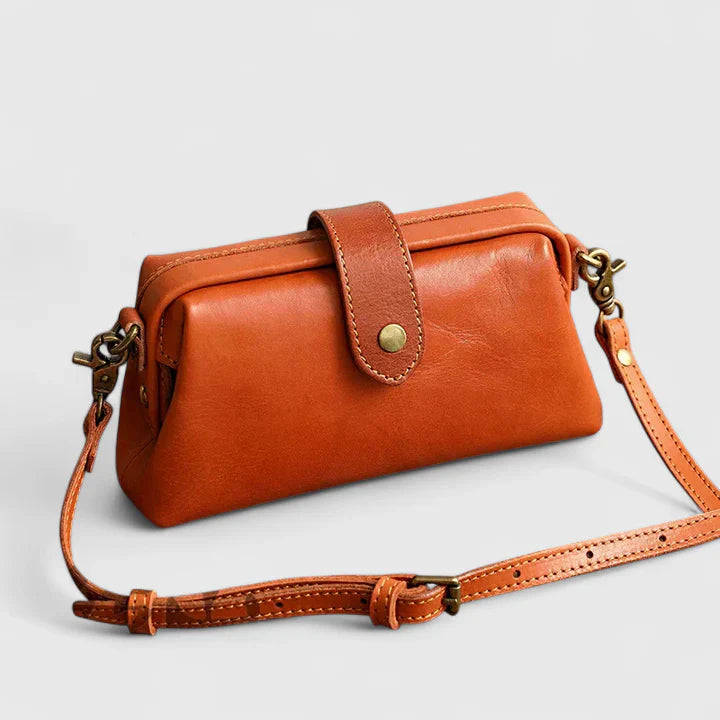 Jyn Elegant Bag
