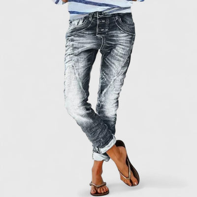 Erin Comfortable Pants