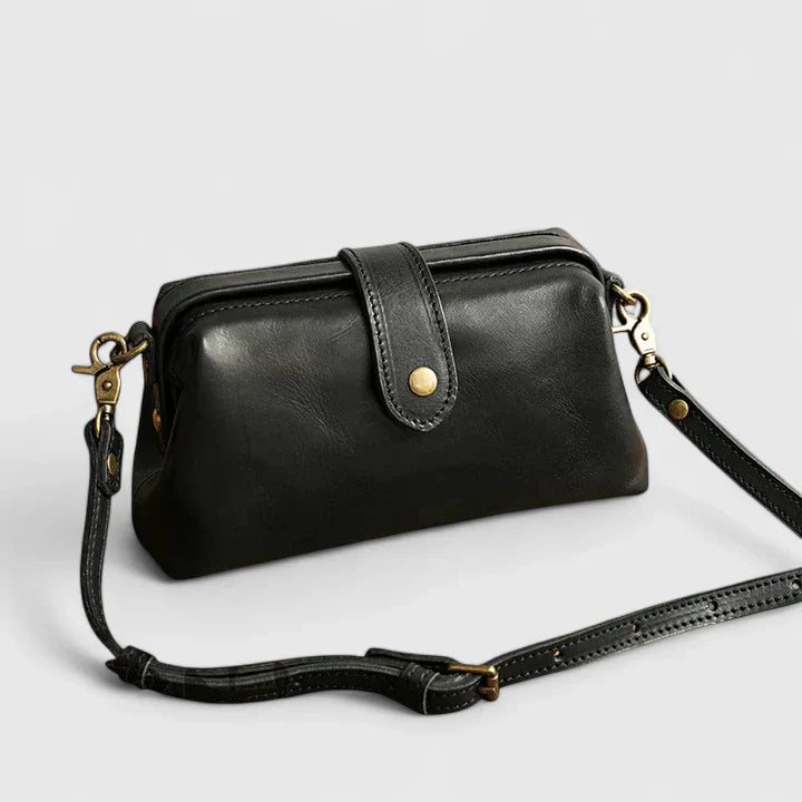 Jyn Elegant Bag