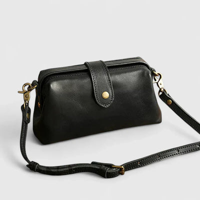 Jyn Elegant Bag