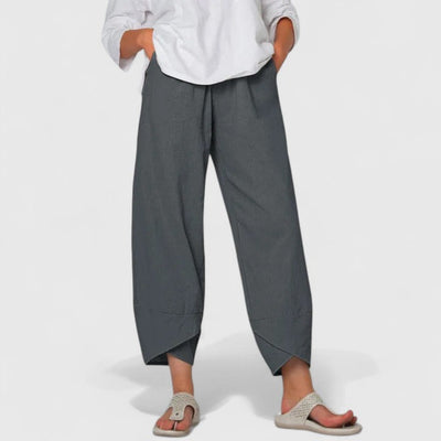 Prism Elegant Pants