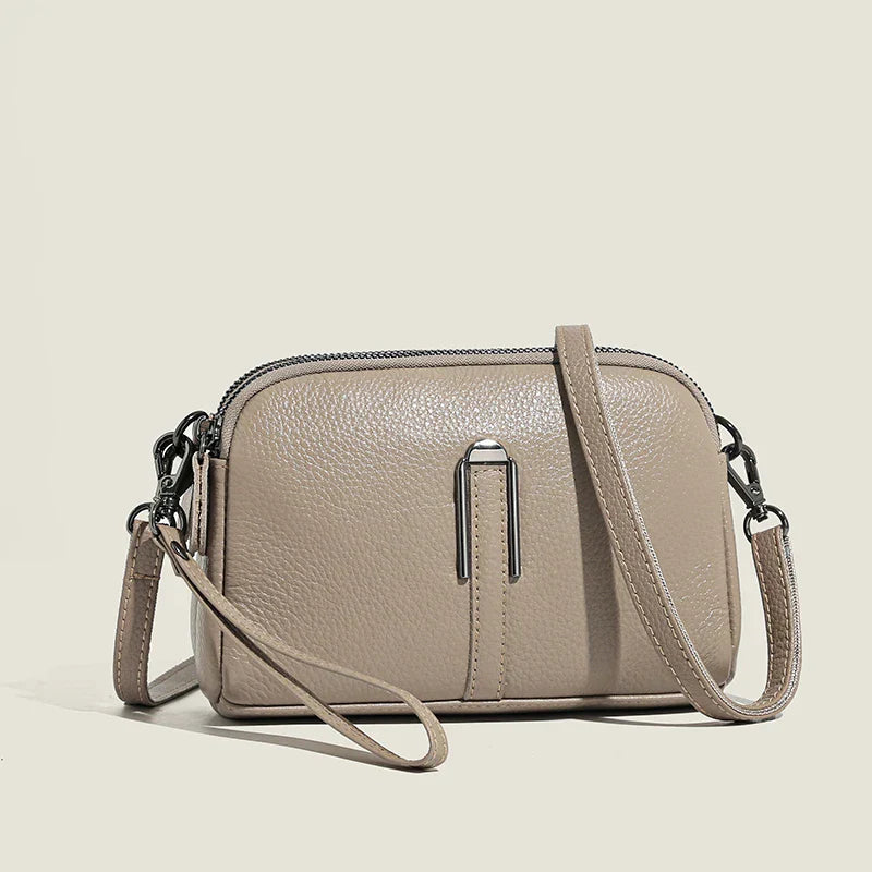 Amaya Luxury Crossbody