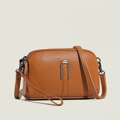 Amaya Luxury Crossbody