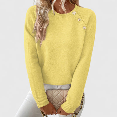 Vespera Elegant Sweater