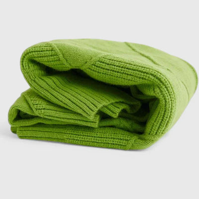 Adryssell Comfortable Sweater