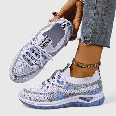 Koralyn Orthopedic Sneakers