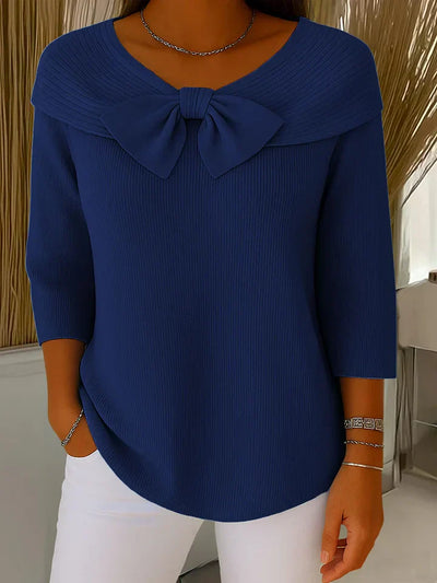 Anvie Sophisticated Sweater