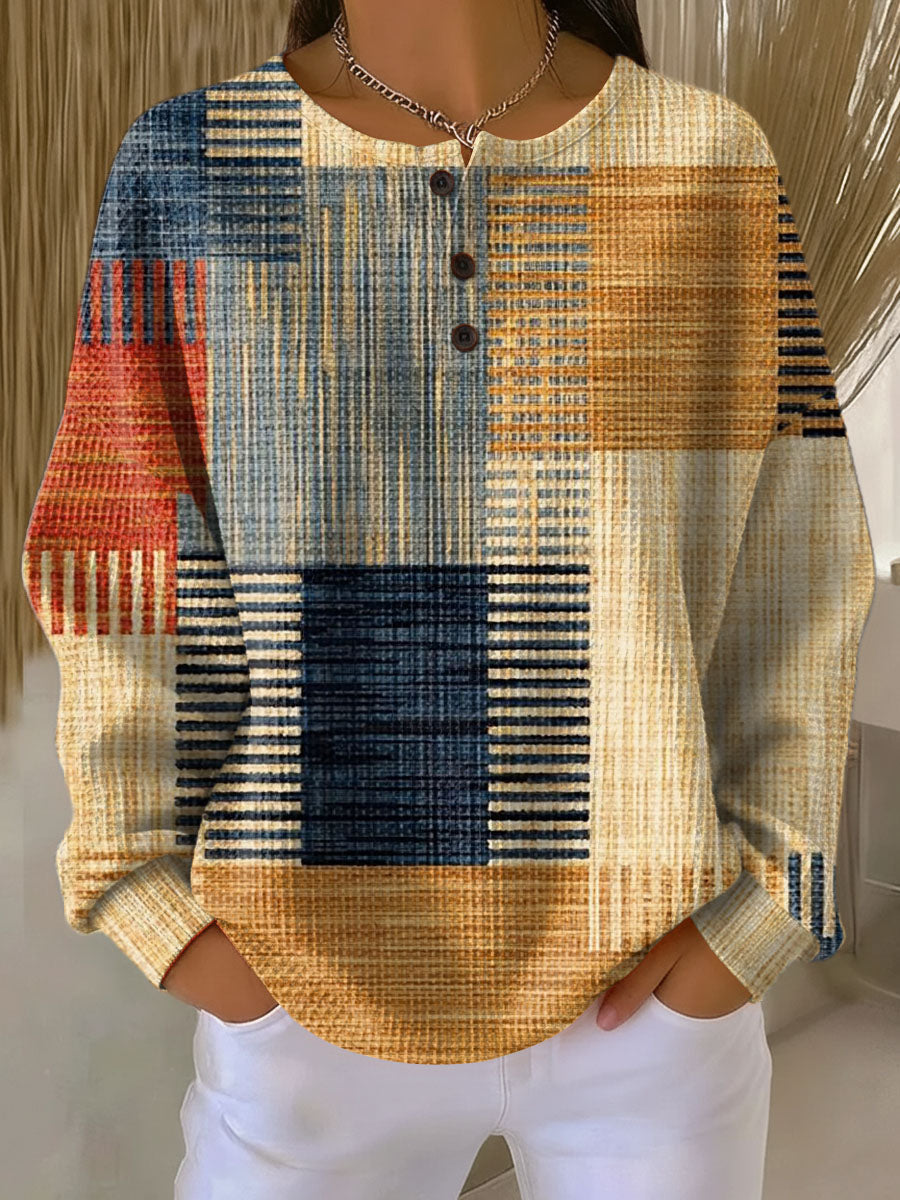 Thea Soft Perfection