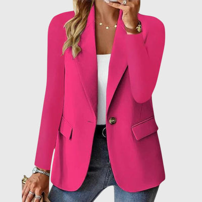 Harper Formal Blazer