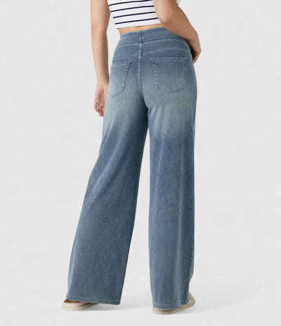 Sookie Comfortable Pants