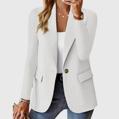 Harper Formal Blazer