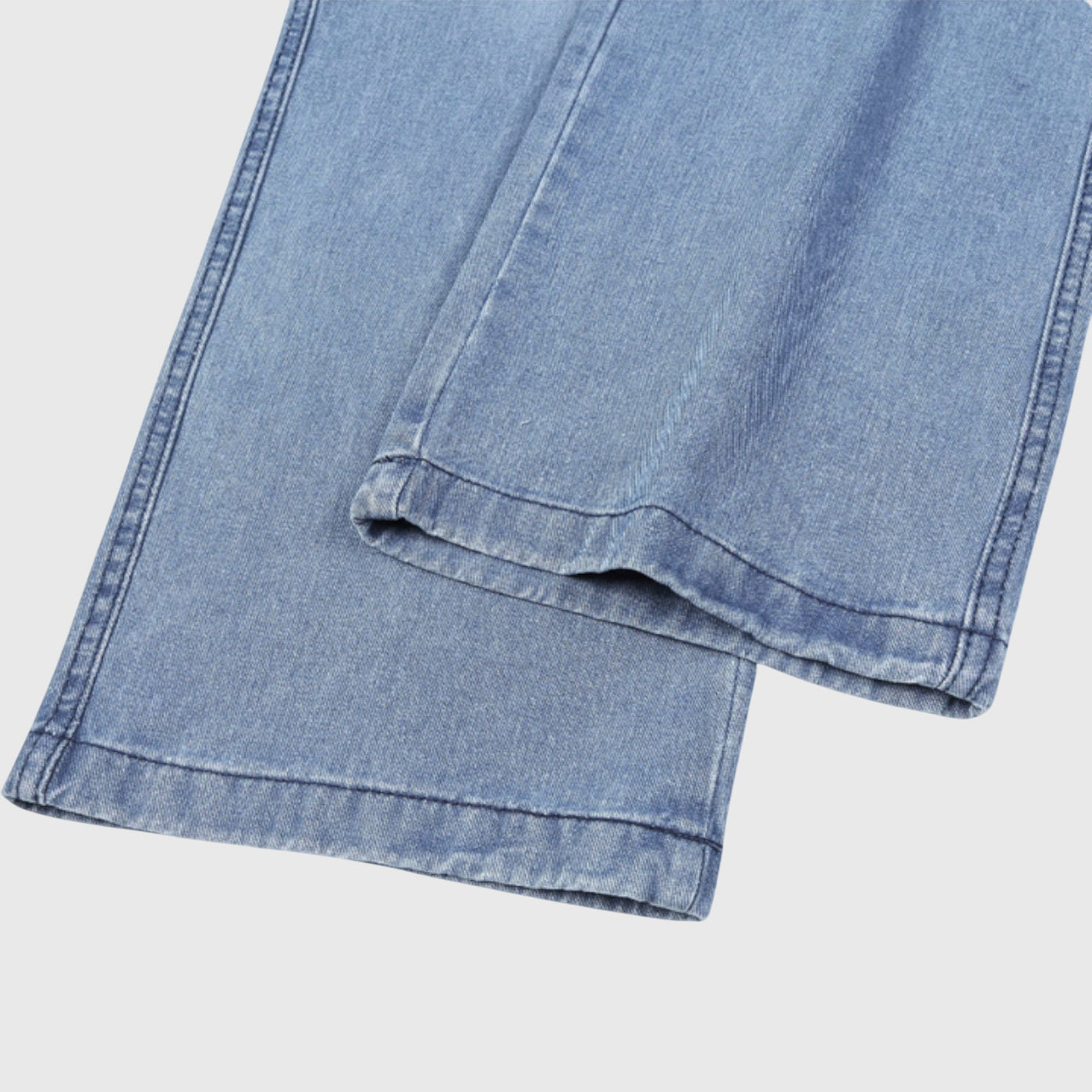 Marem Women's Baggy Pants