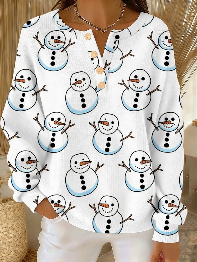 Naka Natural Comfort