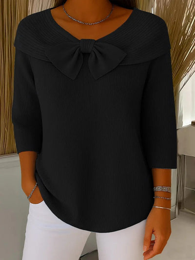 Anvie Sophisticated Sweater