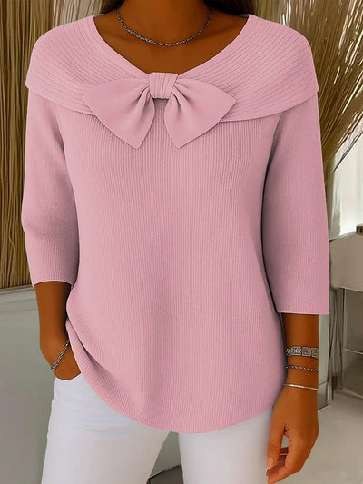 Anvie Sophisticated Sweater